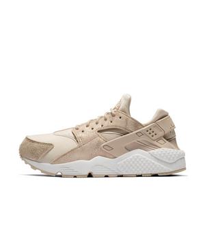 air huarache beige air huarache beige