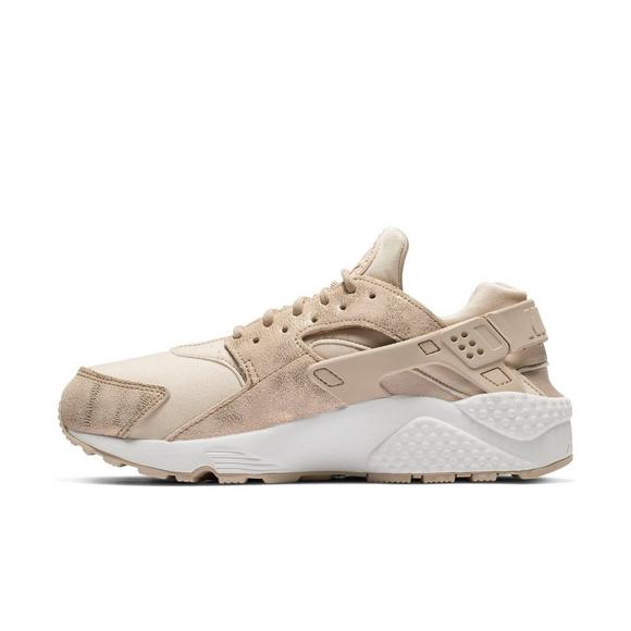 nike air huarache beige nike air huarache beige