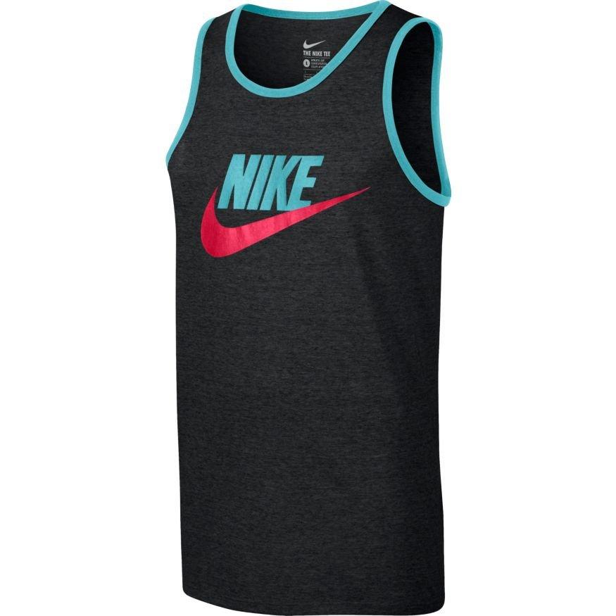 nike tank ace