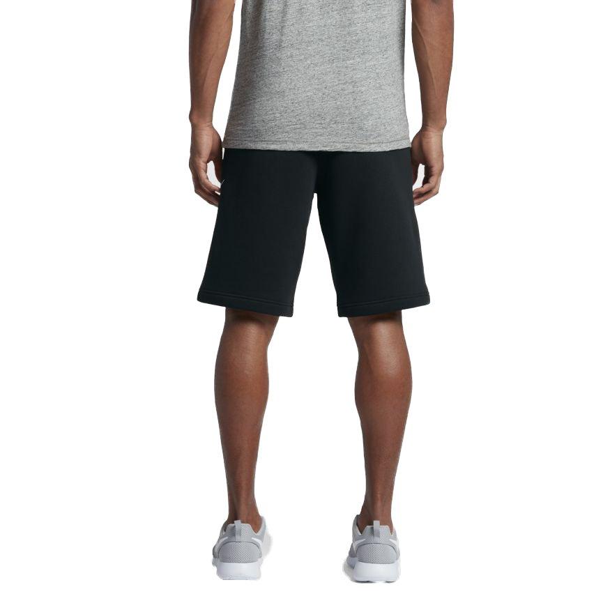 nike shorts hibbett sports