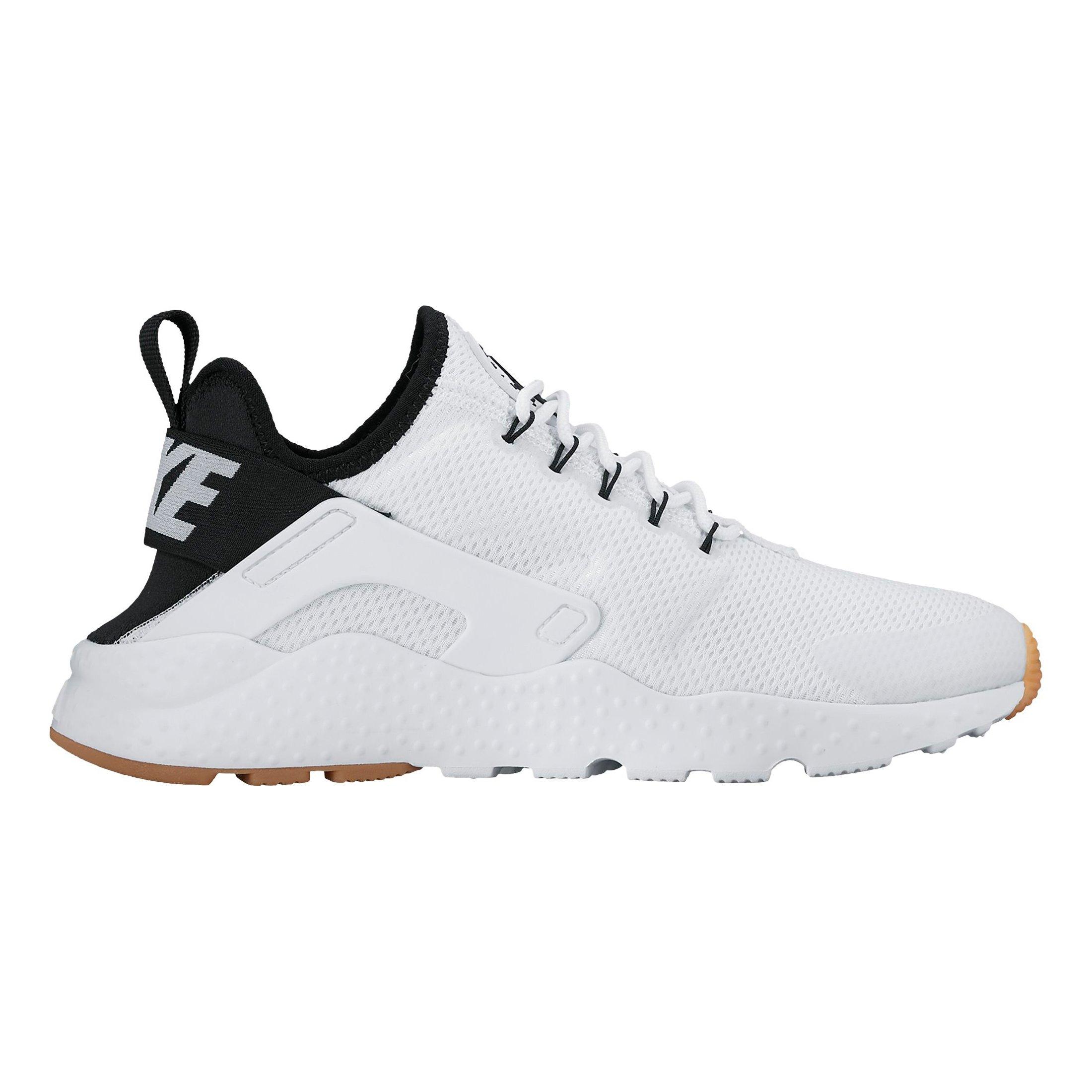 nike huarache ultra women