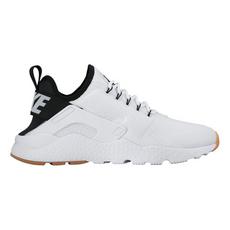 hibbett sports huaraches