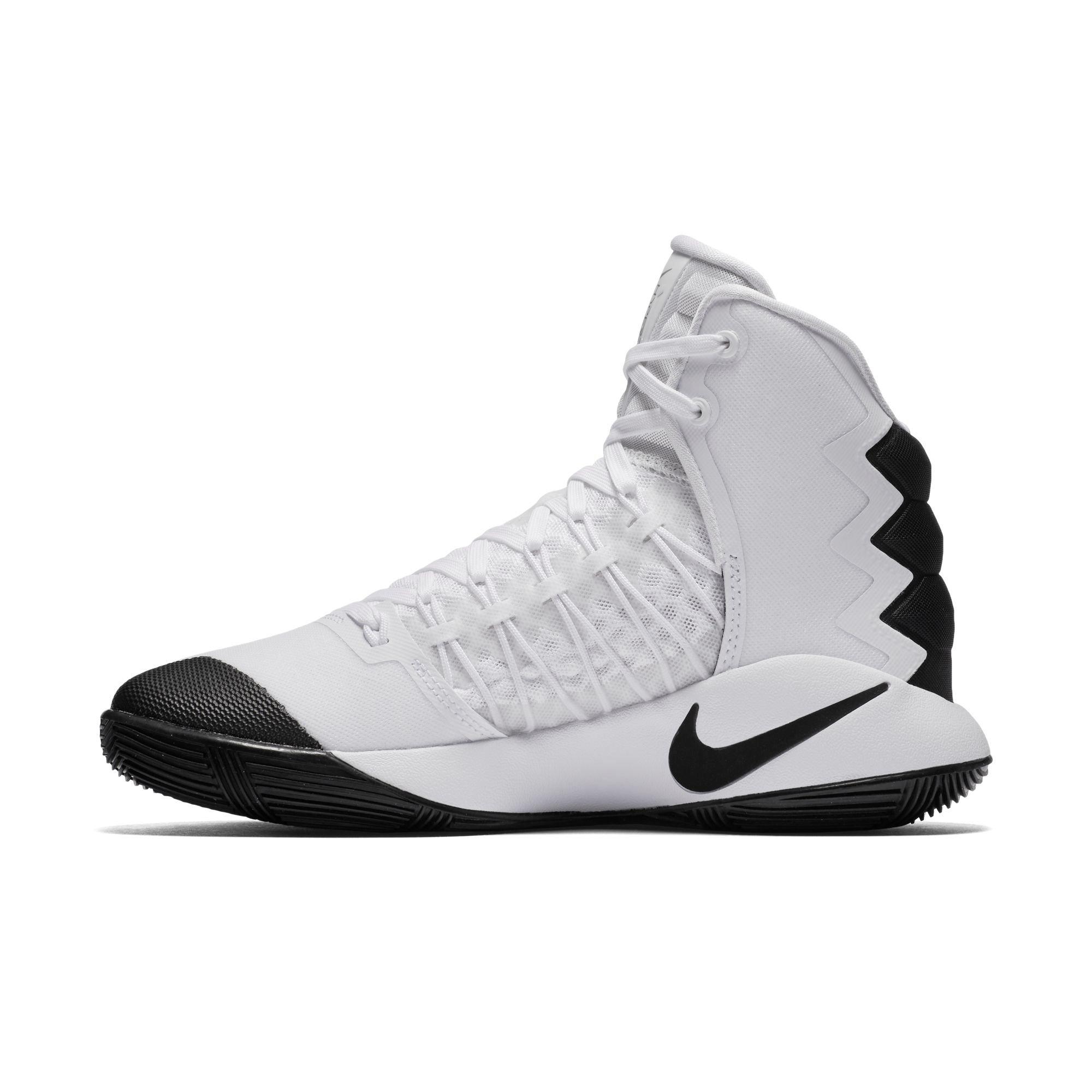 women's hyperdunk 2018