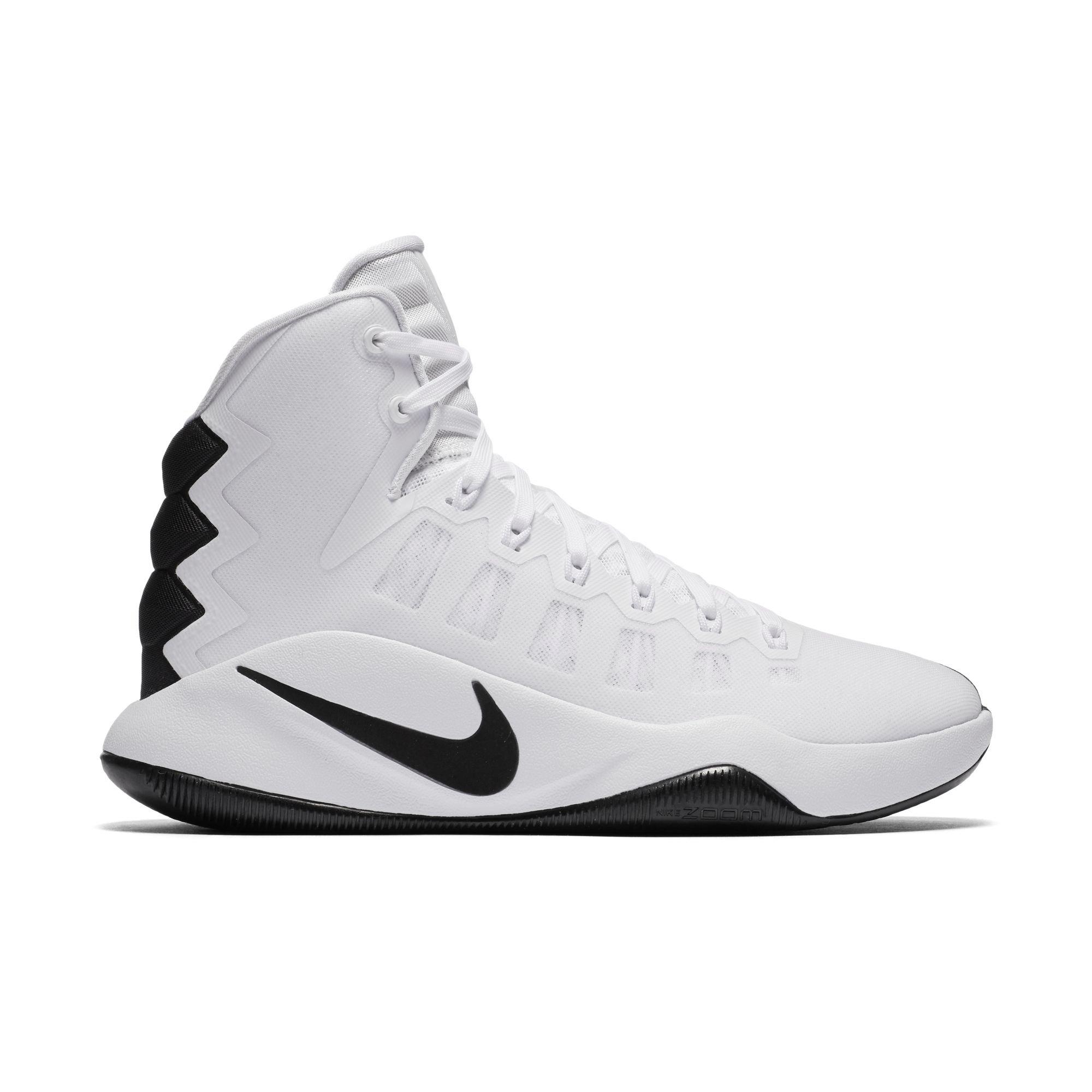 womens nike hyperdunk 2016