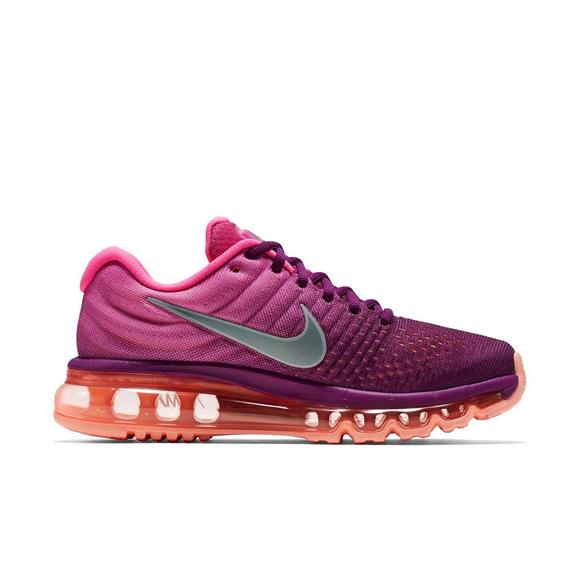 air max 2017 bg air max 2017 bg