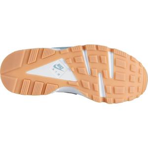 hibbett sports huaraches