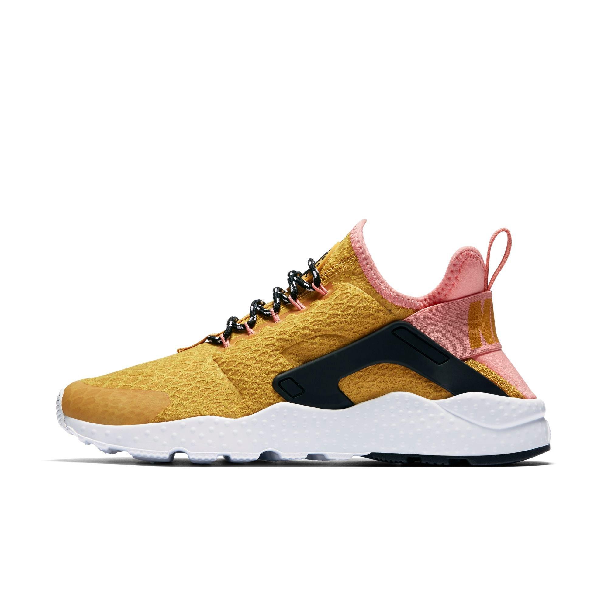 nike huarache ultra se