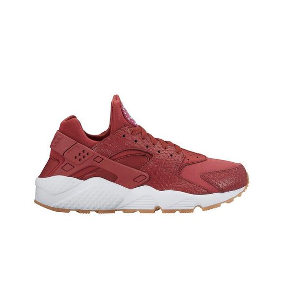 nike huarache 28 nike huarache 28
