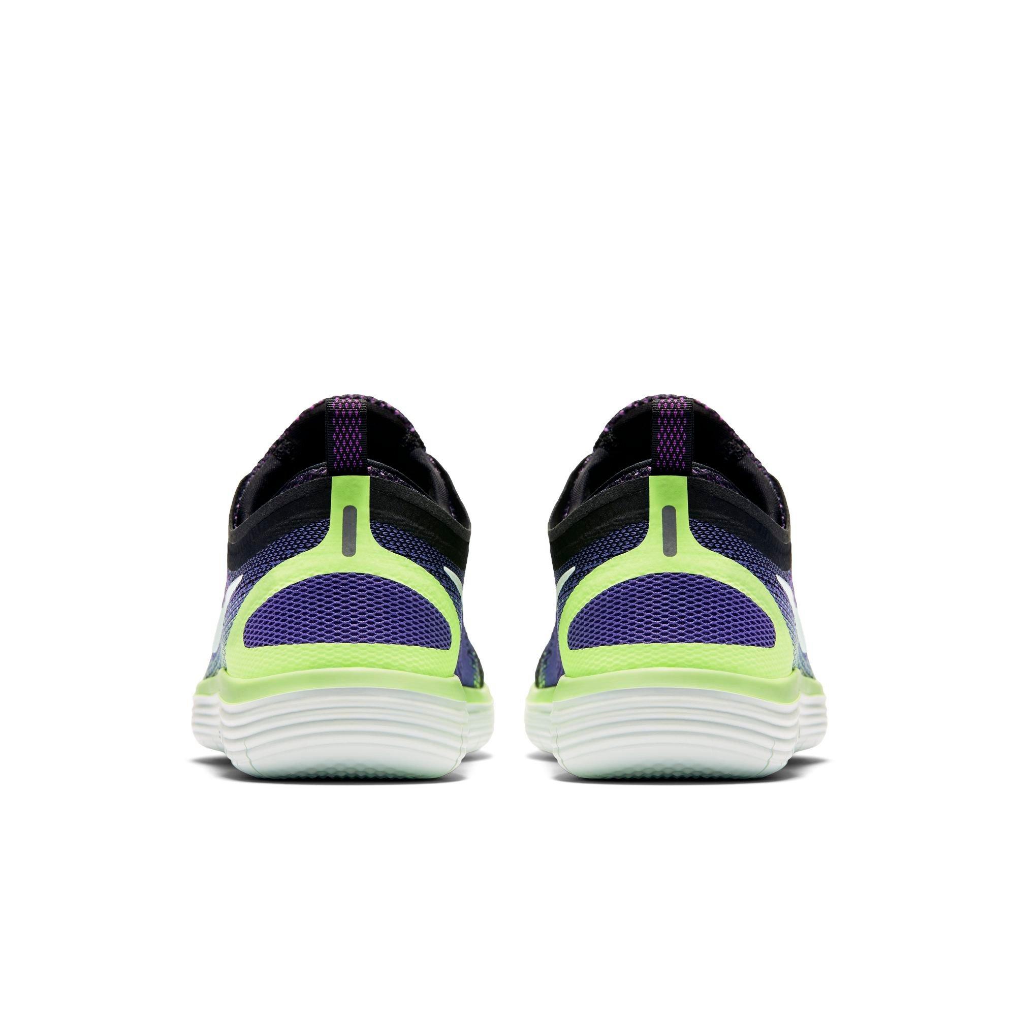 Nike Free Rn Distance 2 Women S Running Shoe Hibbett City Gear