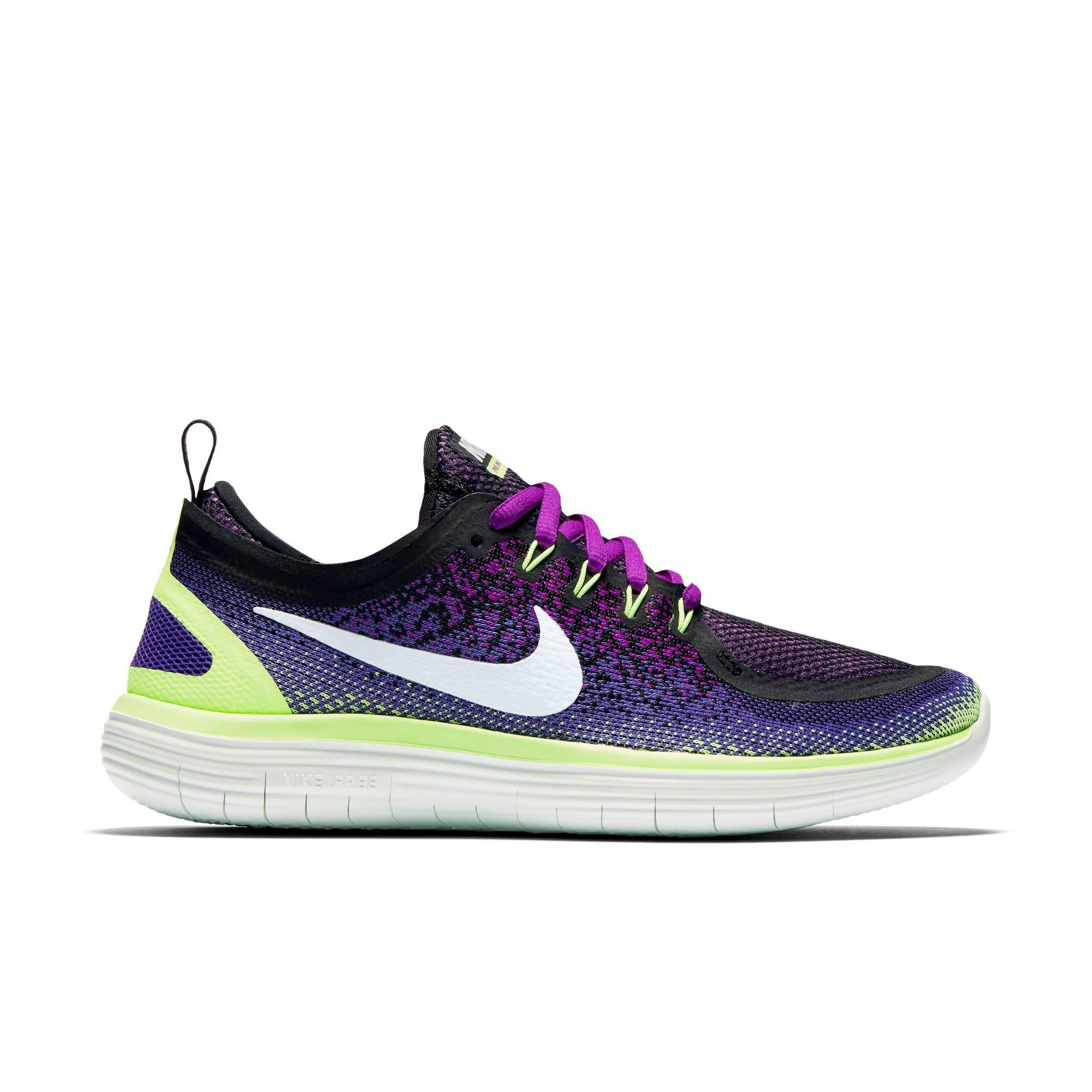 Nike Free Rn Distance 2 Women S Running Shoe Hibbett City Gear