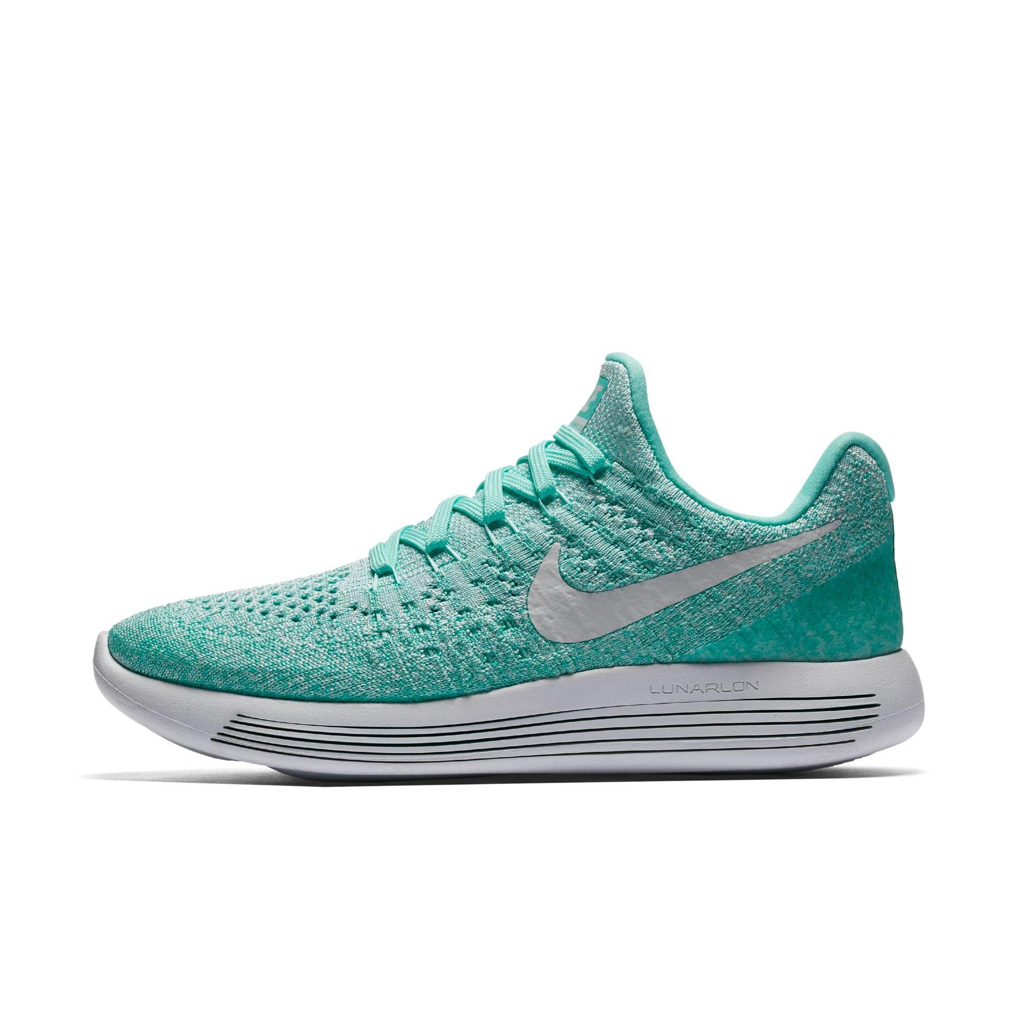 nike lunarepic womens