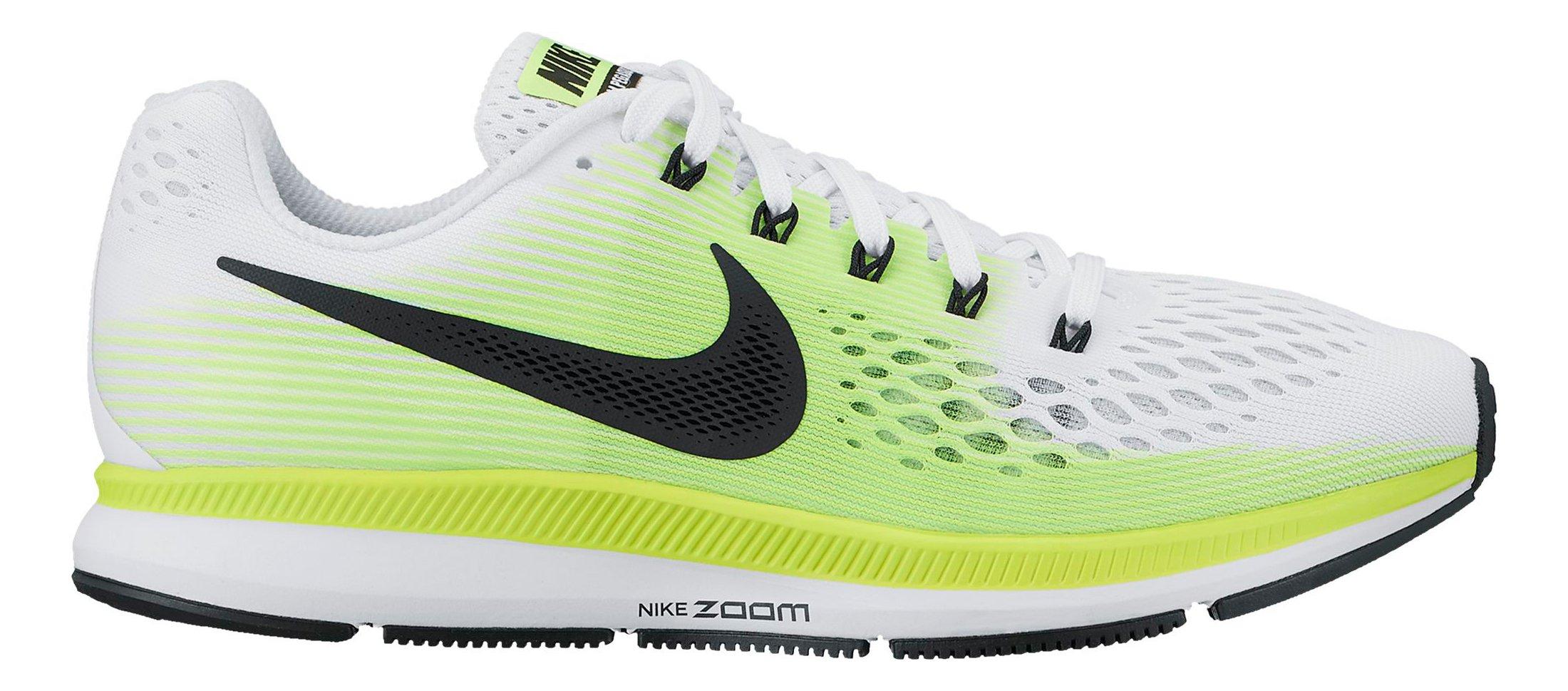 nike air zoom pegasus 34 zappos
