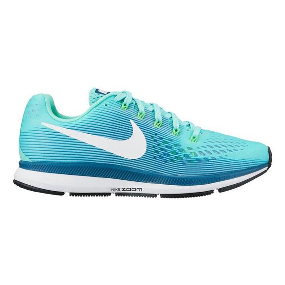 nike pegasus zoom 34 nike pegasus zoom 34