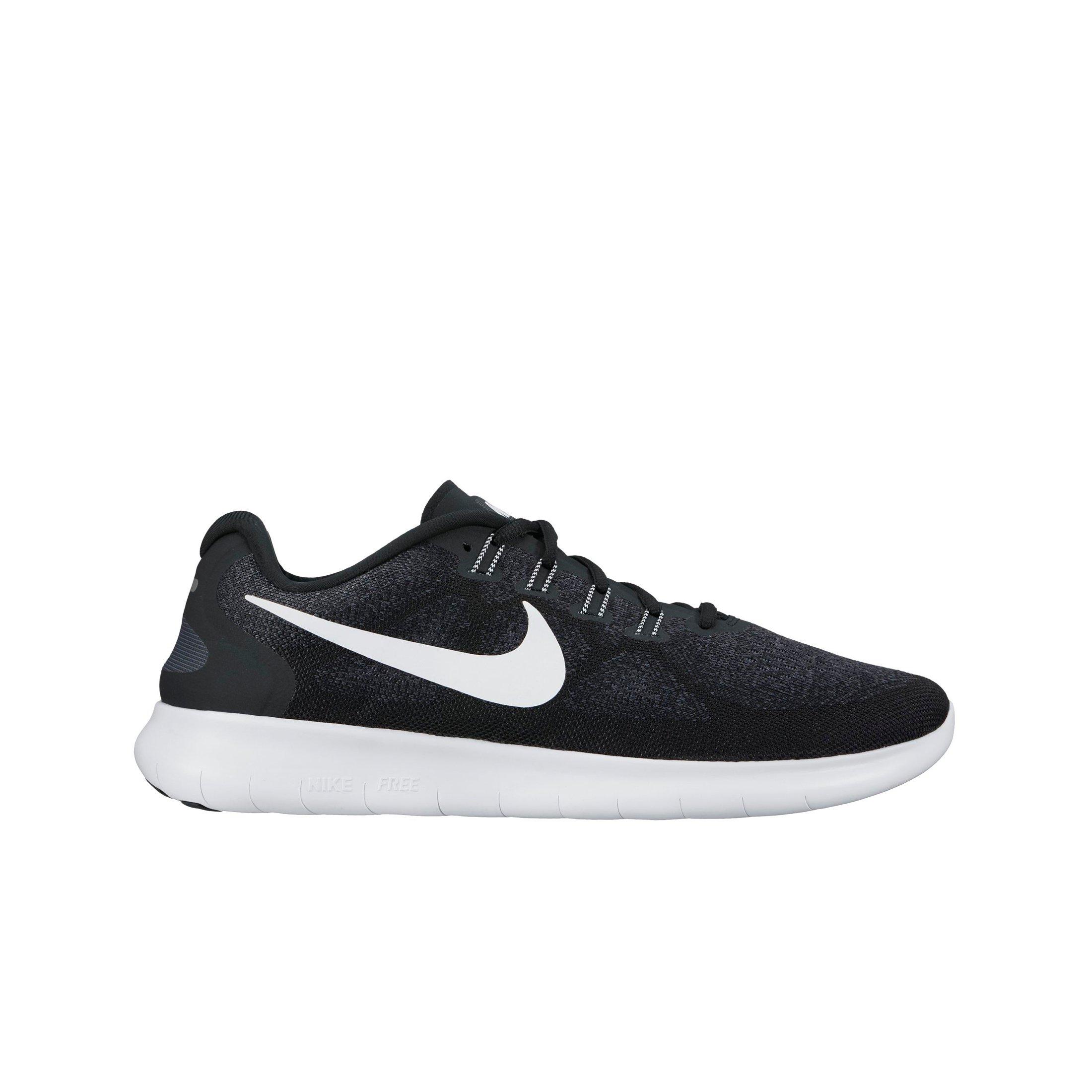 nike free run 2 women