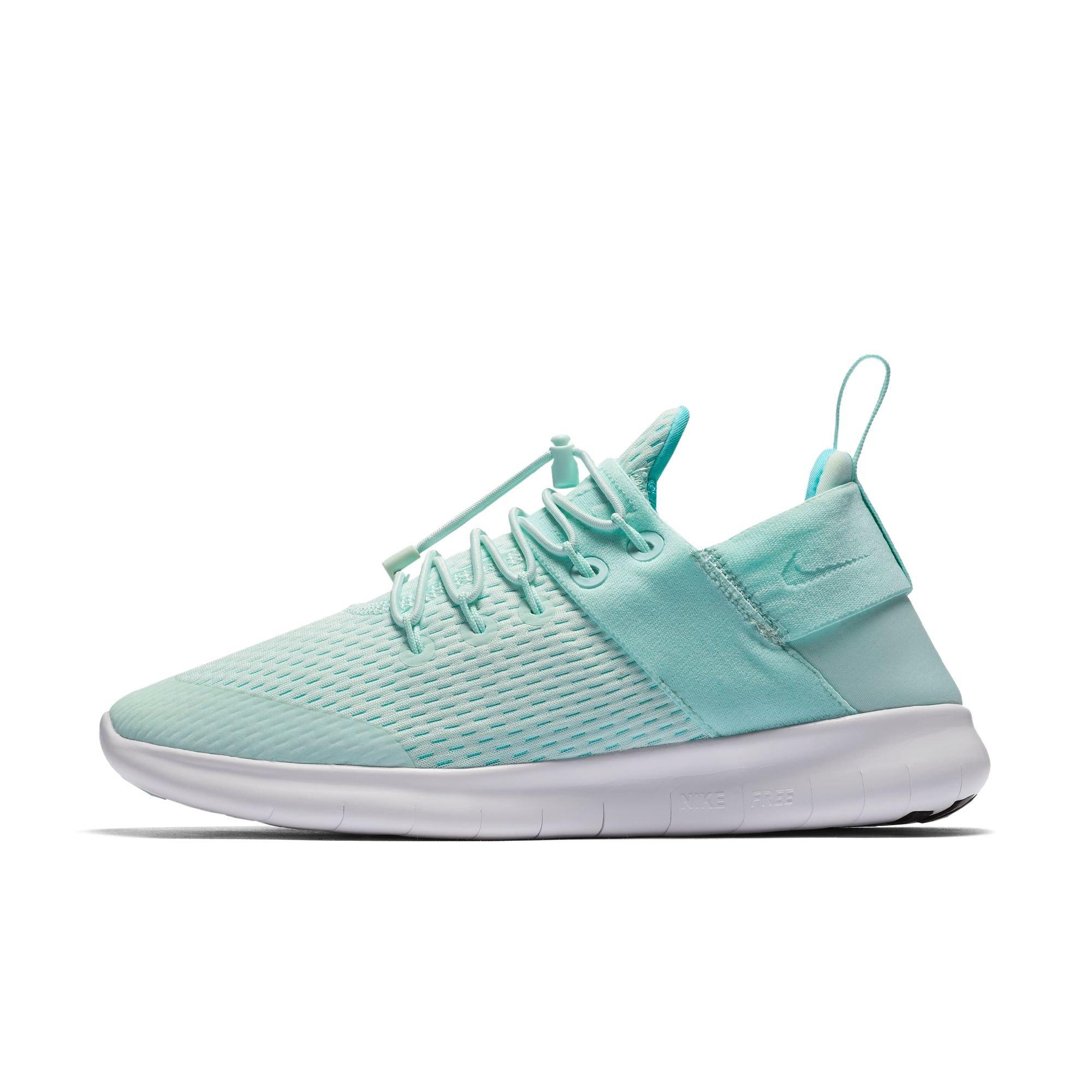 nike free commuter womens
