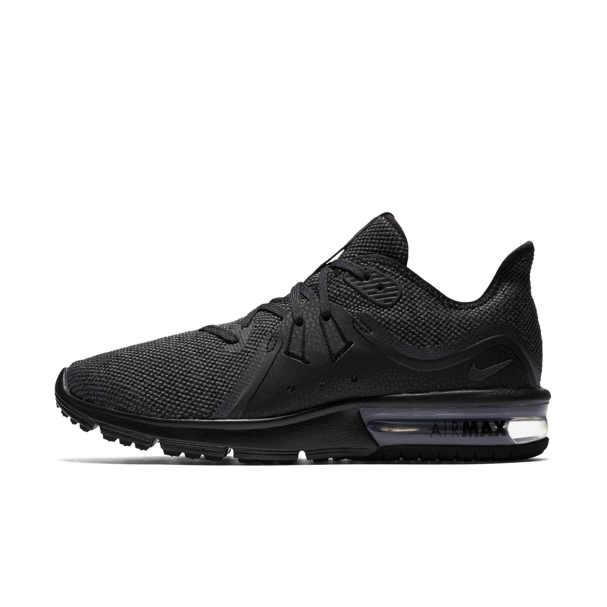 nike air max sequent 3 femme