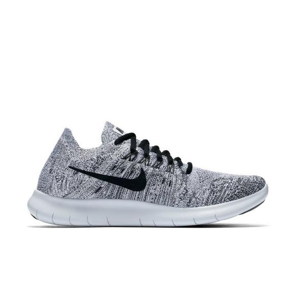 nike free run flyknit nike free run flyknit