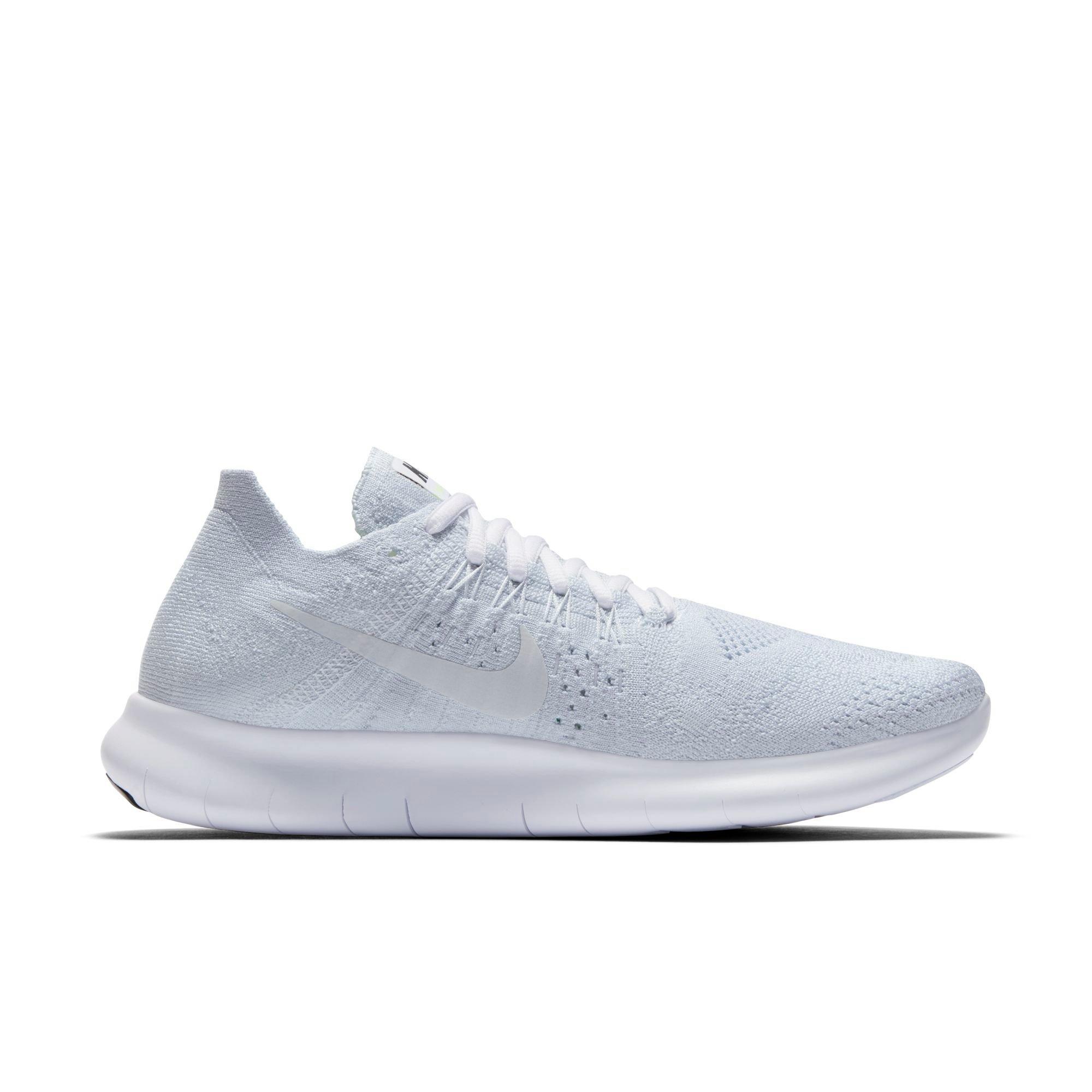 white free runs womens