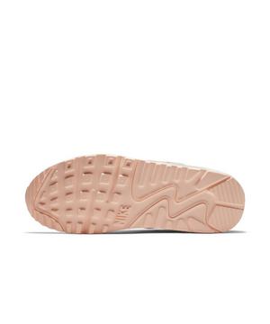 air max 90 beige donna air max 90 beige donna
