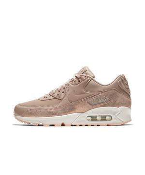 air max 90 donna beige air max 90 donna beige