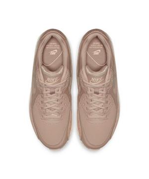 air max 90 donna beige air max 90 donna beige