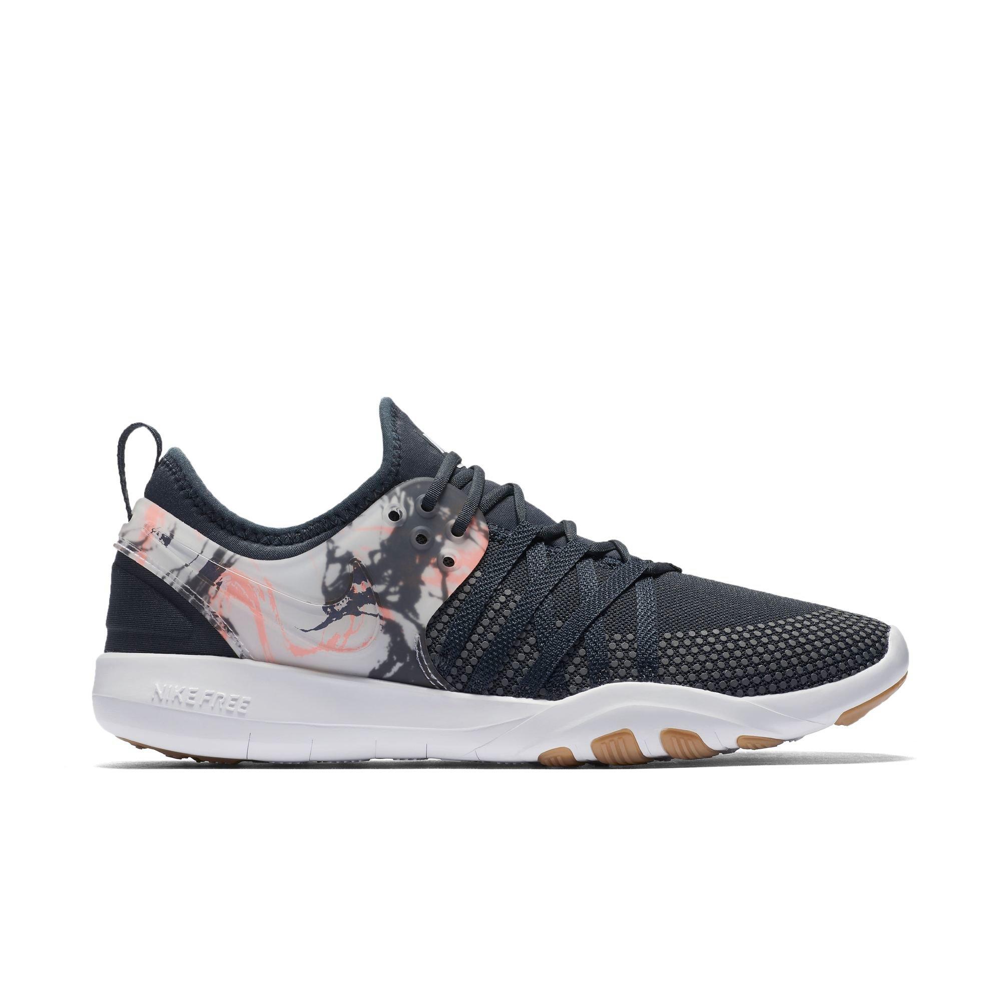 nike free tr7 women's training shoe