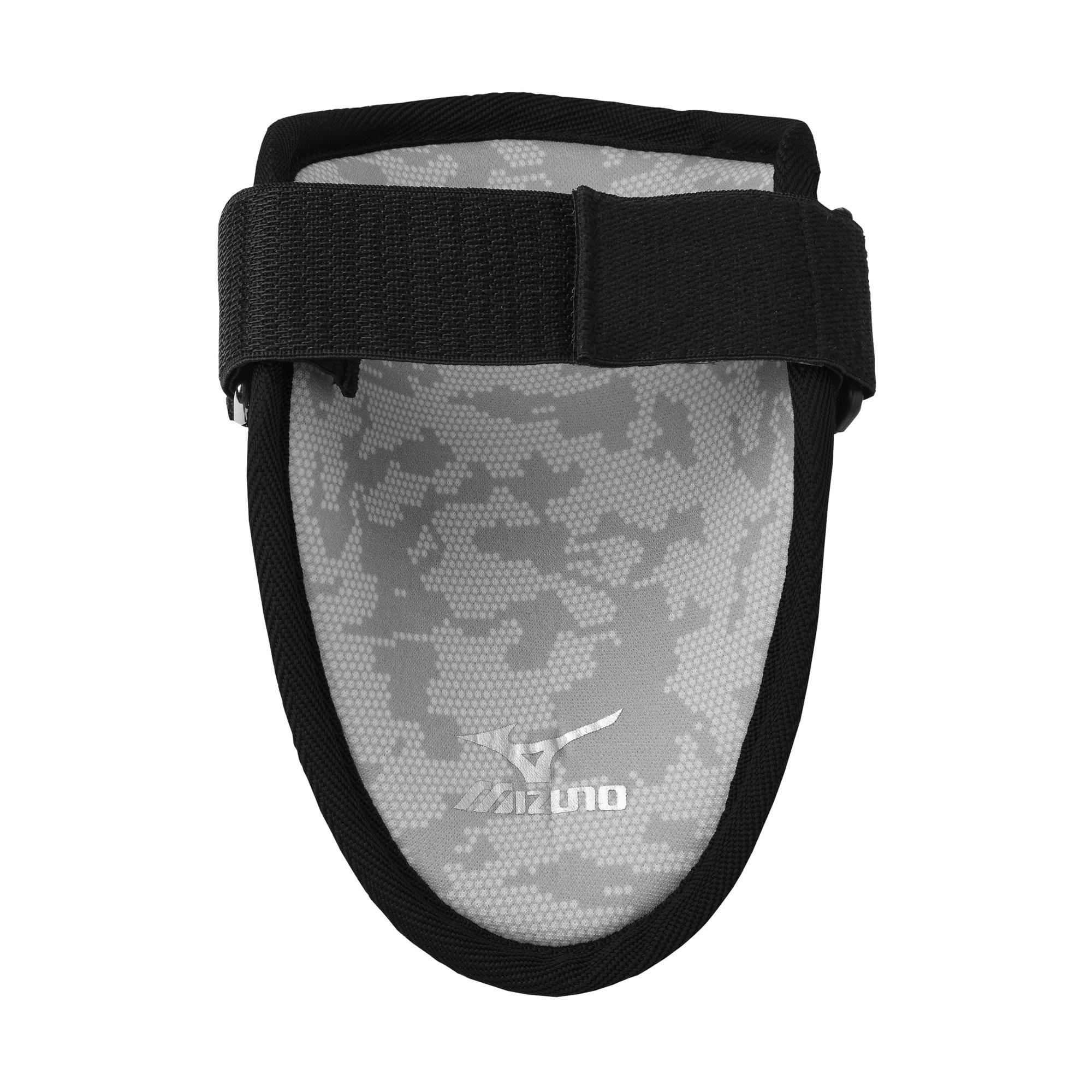 mizuno batter's elbow guard