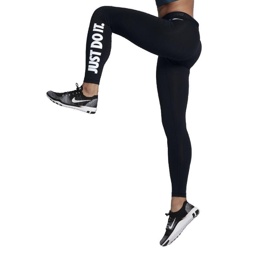 nike leggings hibbett sports