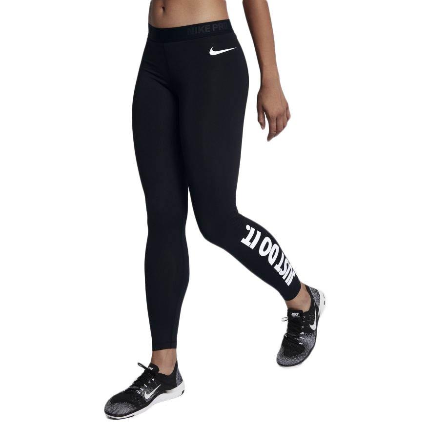 hibbett sports leggings