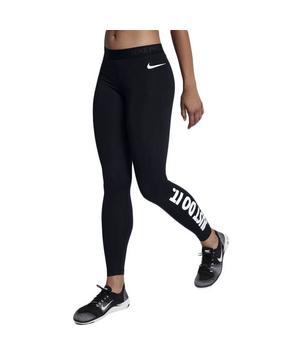 nike leggings hibbett sports nike leggings hibbett sports