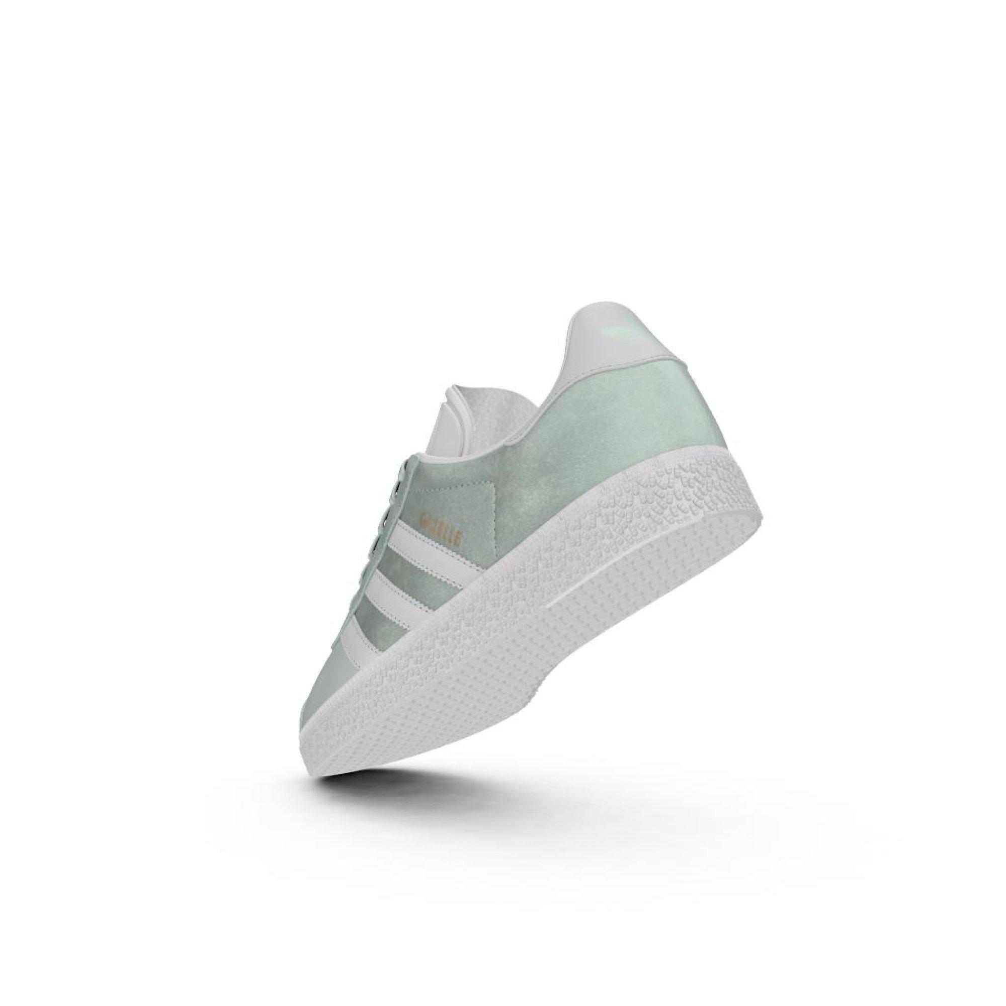 sports direct adidas gazelle womens