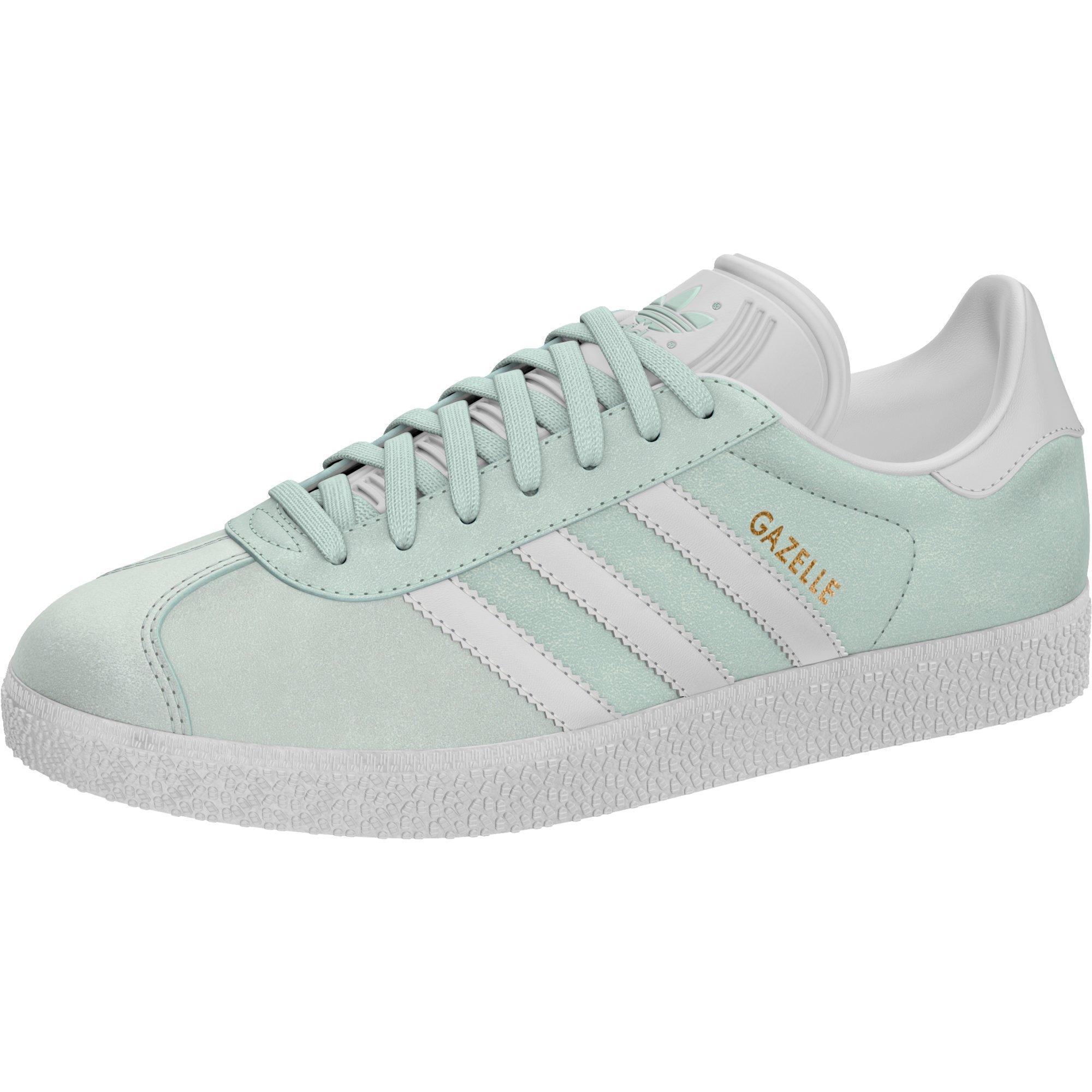 sports direct adidas gazelle womens