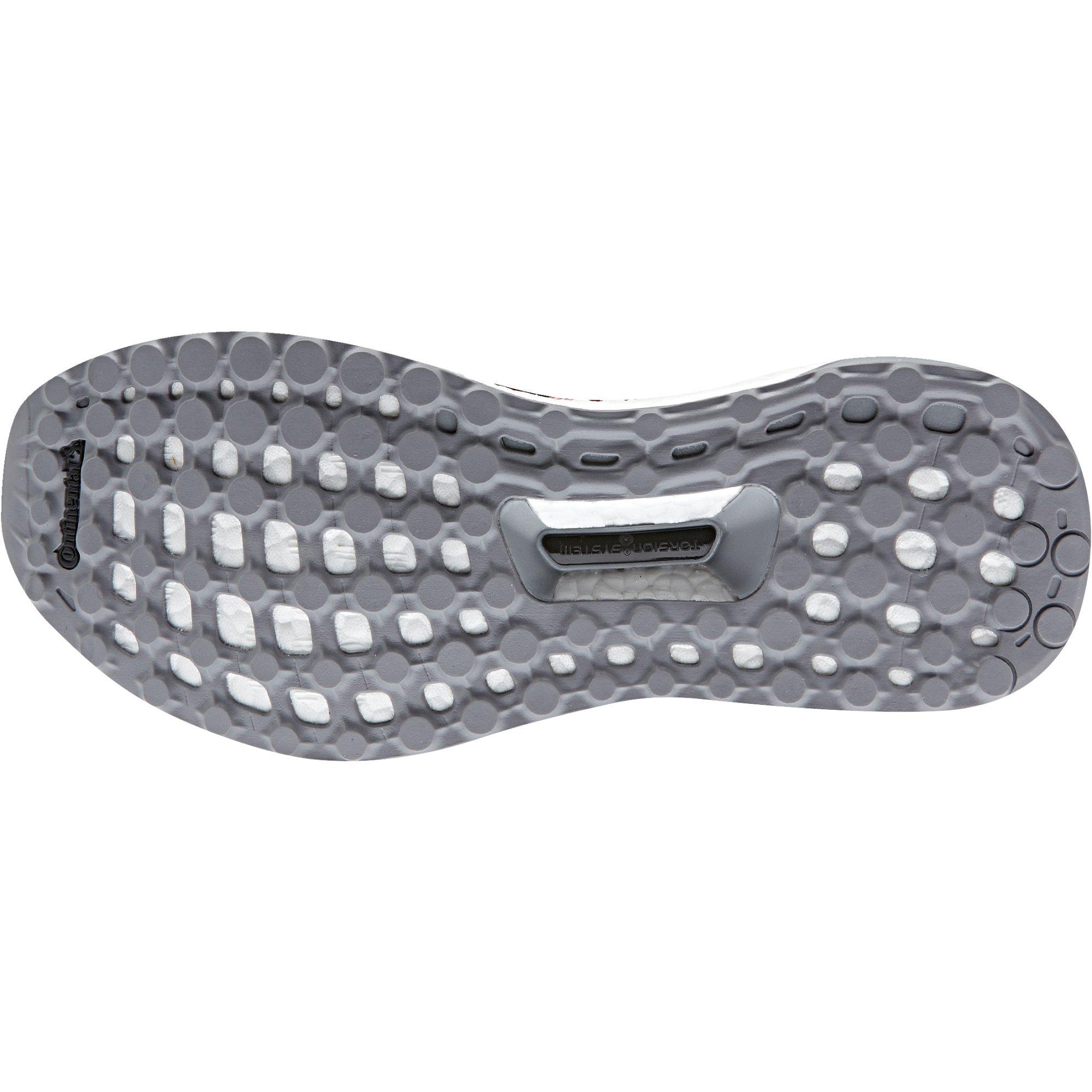 hibbett ultra boost