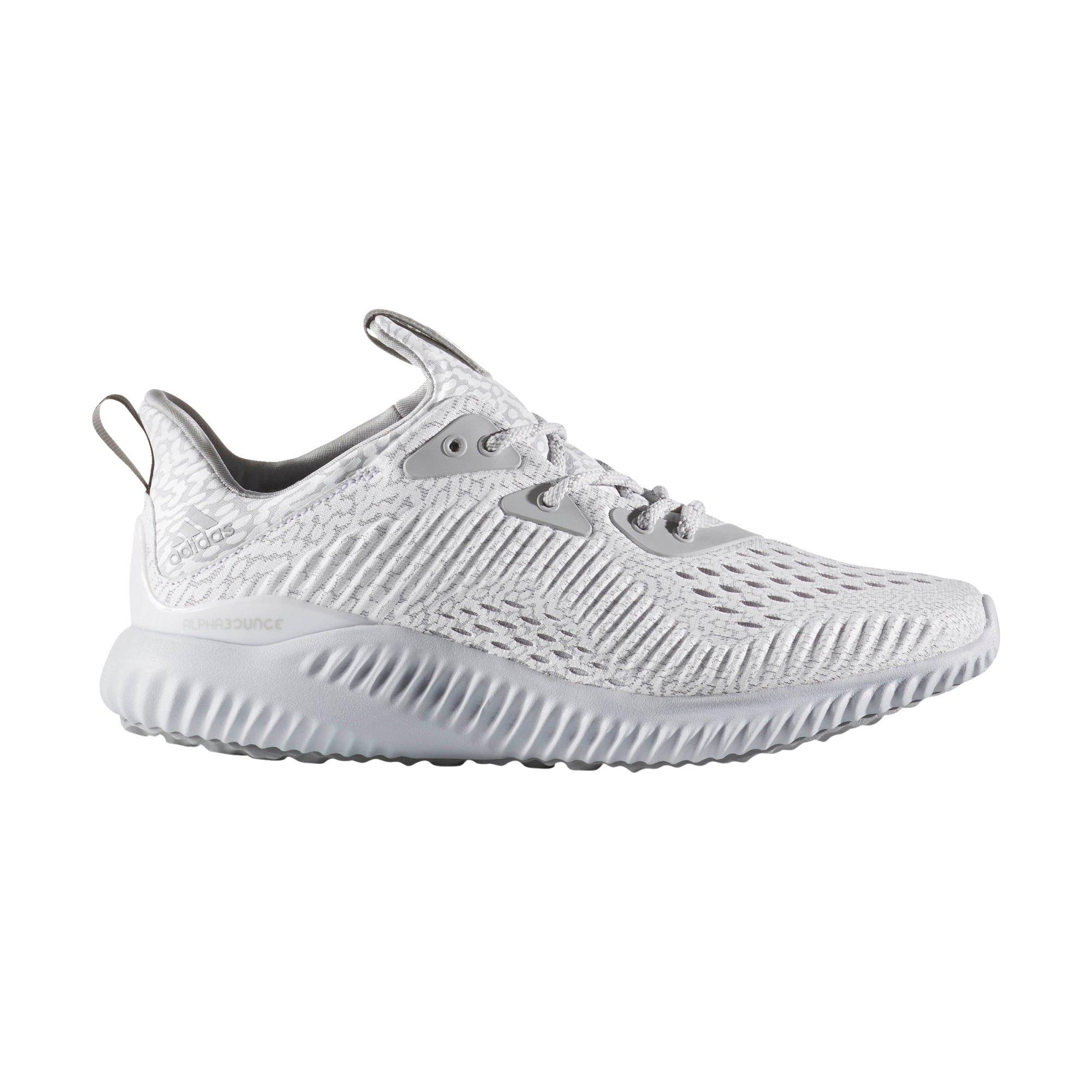 alpha bounce aramis