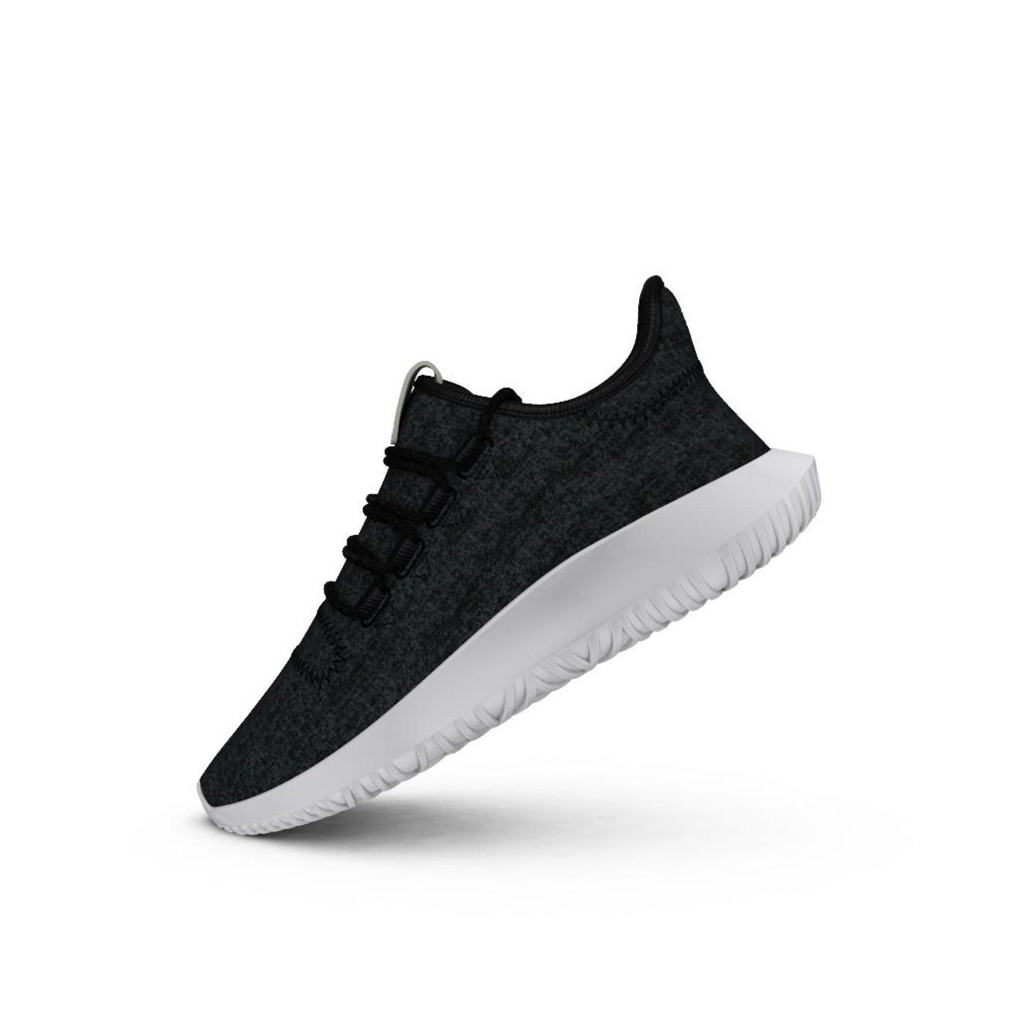 adidas tubular shadow white womens