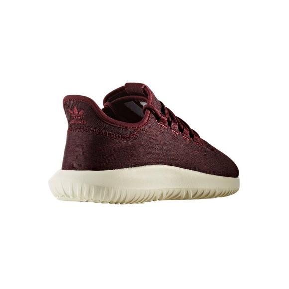 adidas tubular shadow marron adidas tubular shadow marron