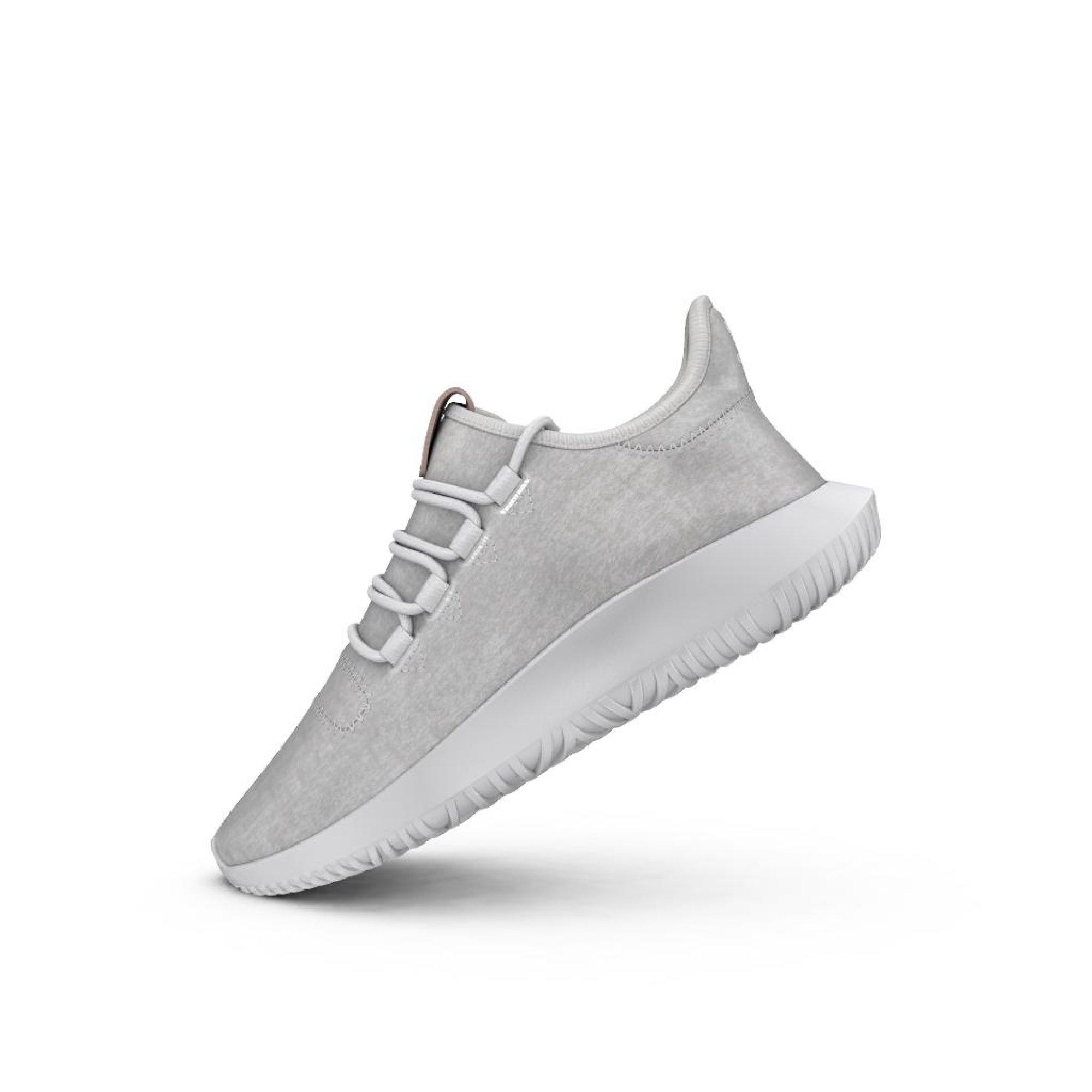 adidas tubular shadow women's