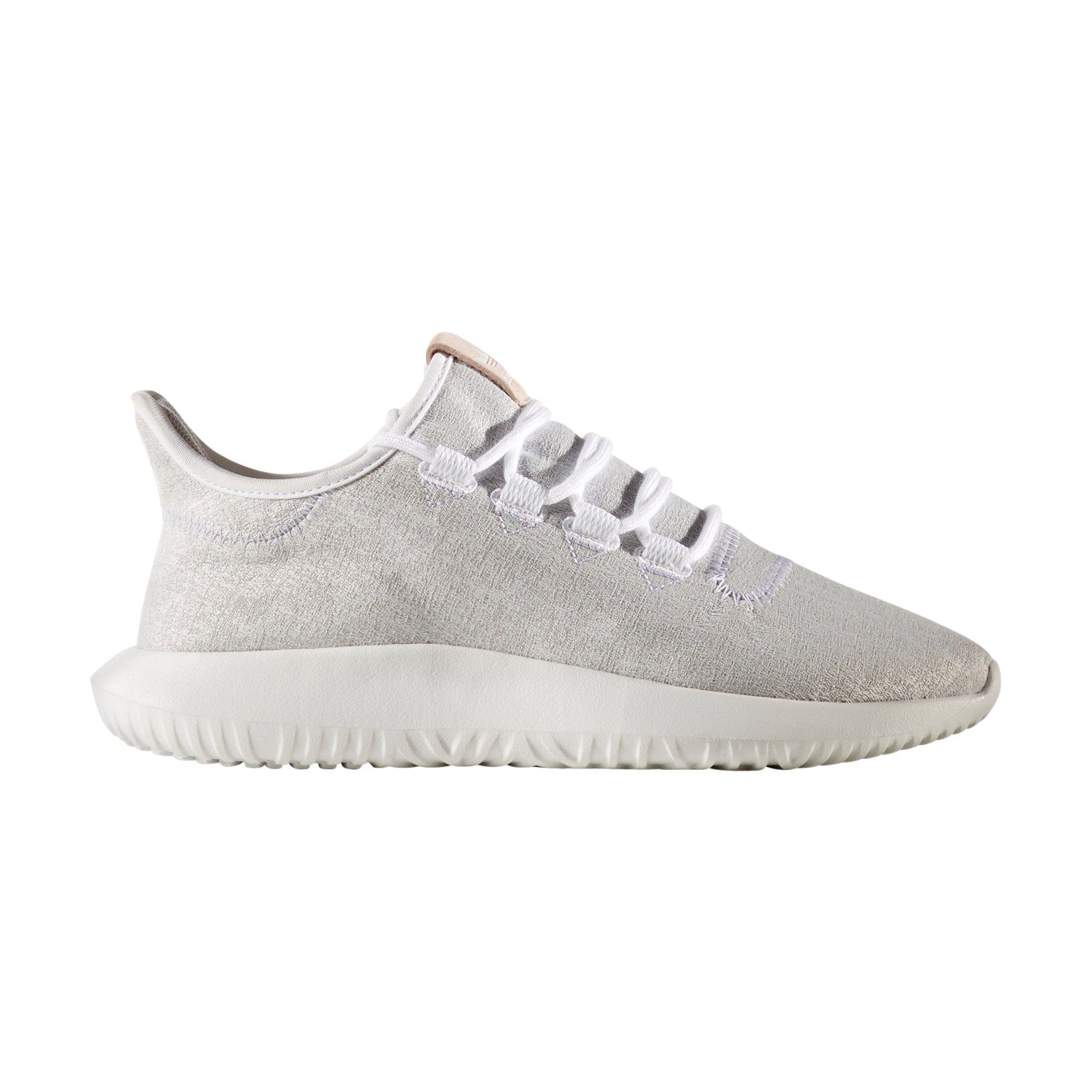 adidas tubular ortholite white