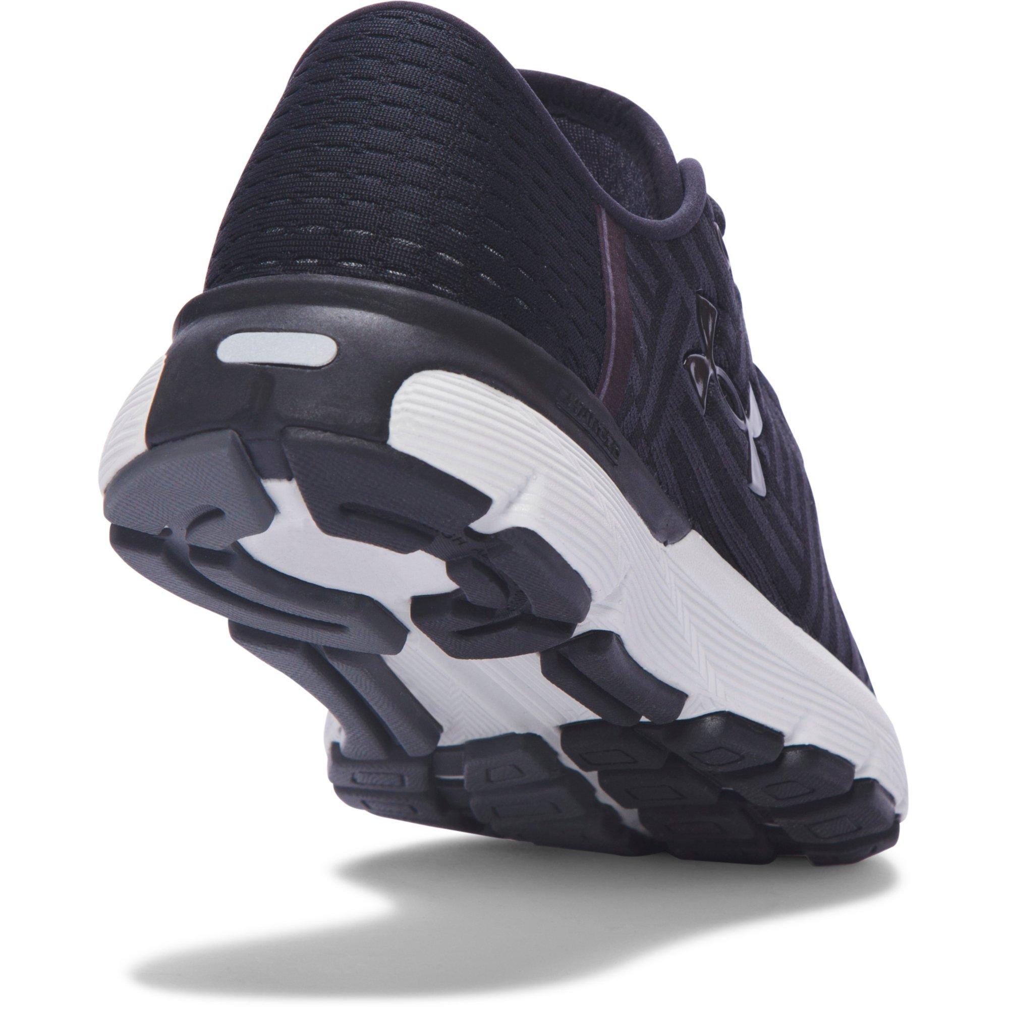 cheap under armour gemini 3 women