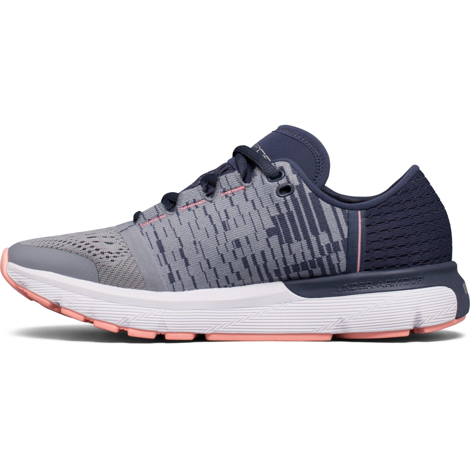 under armour speedform gemini 3