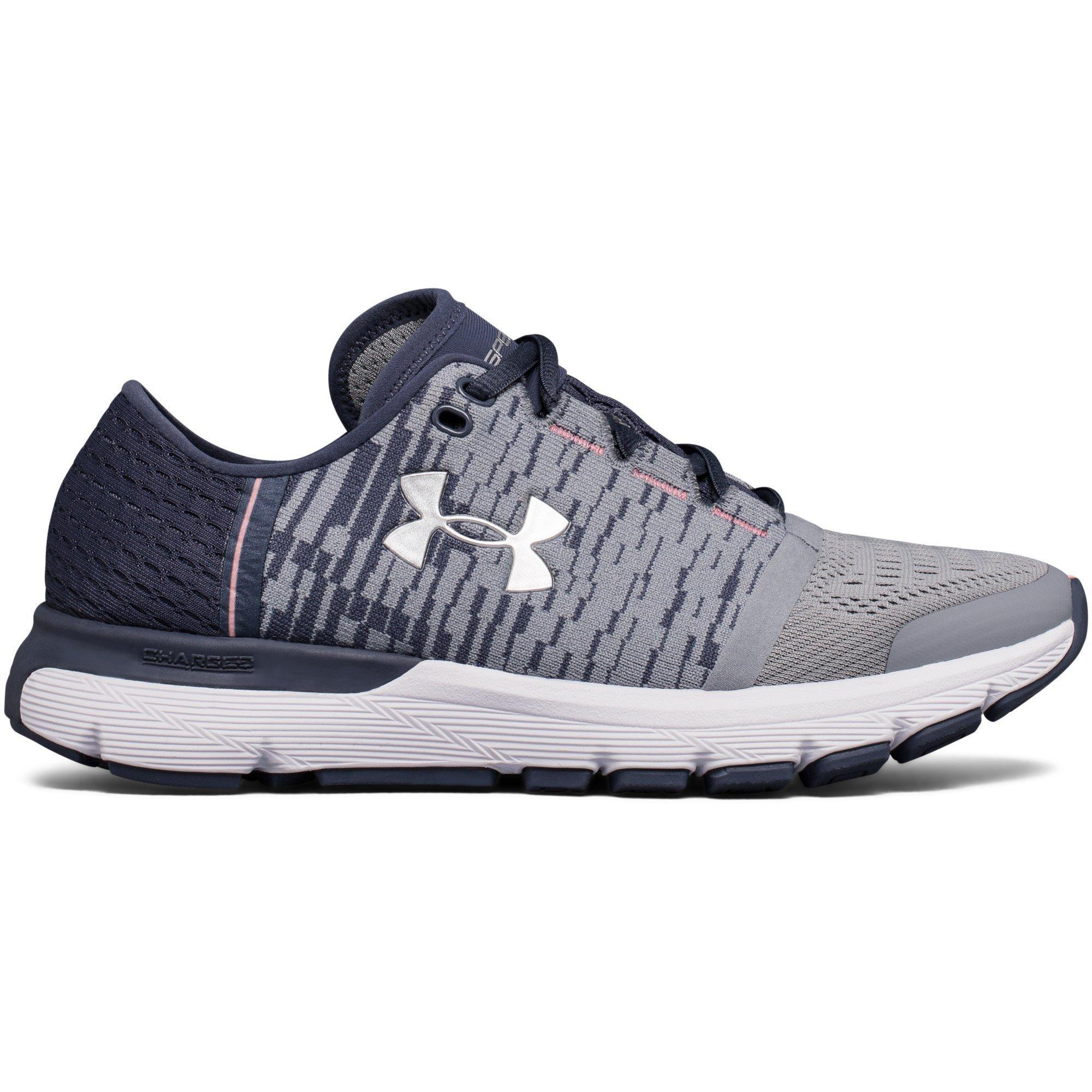 under armour gemini 3 41