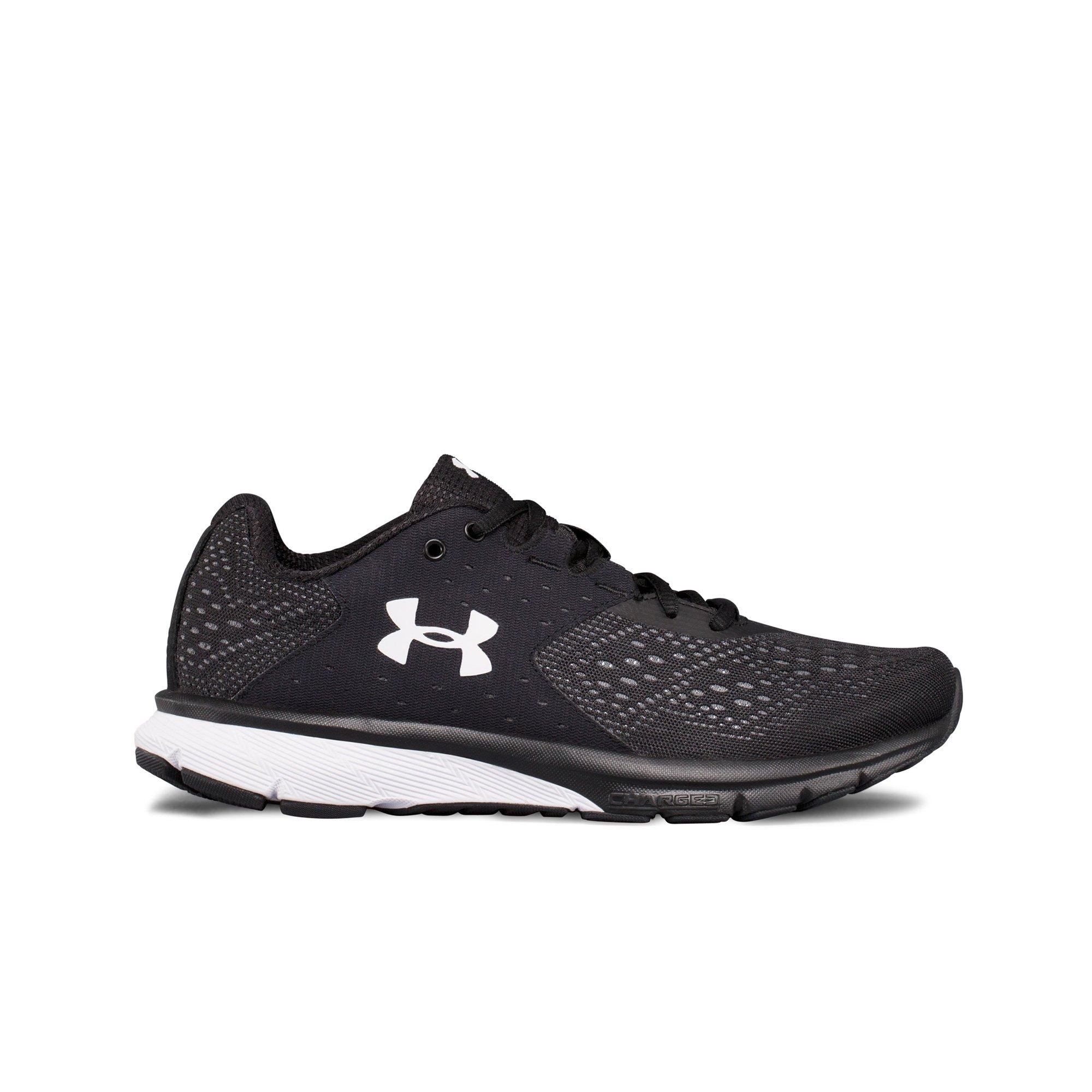 under armour charged rebel womens