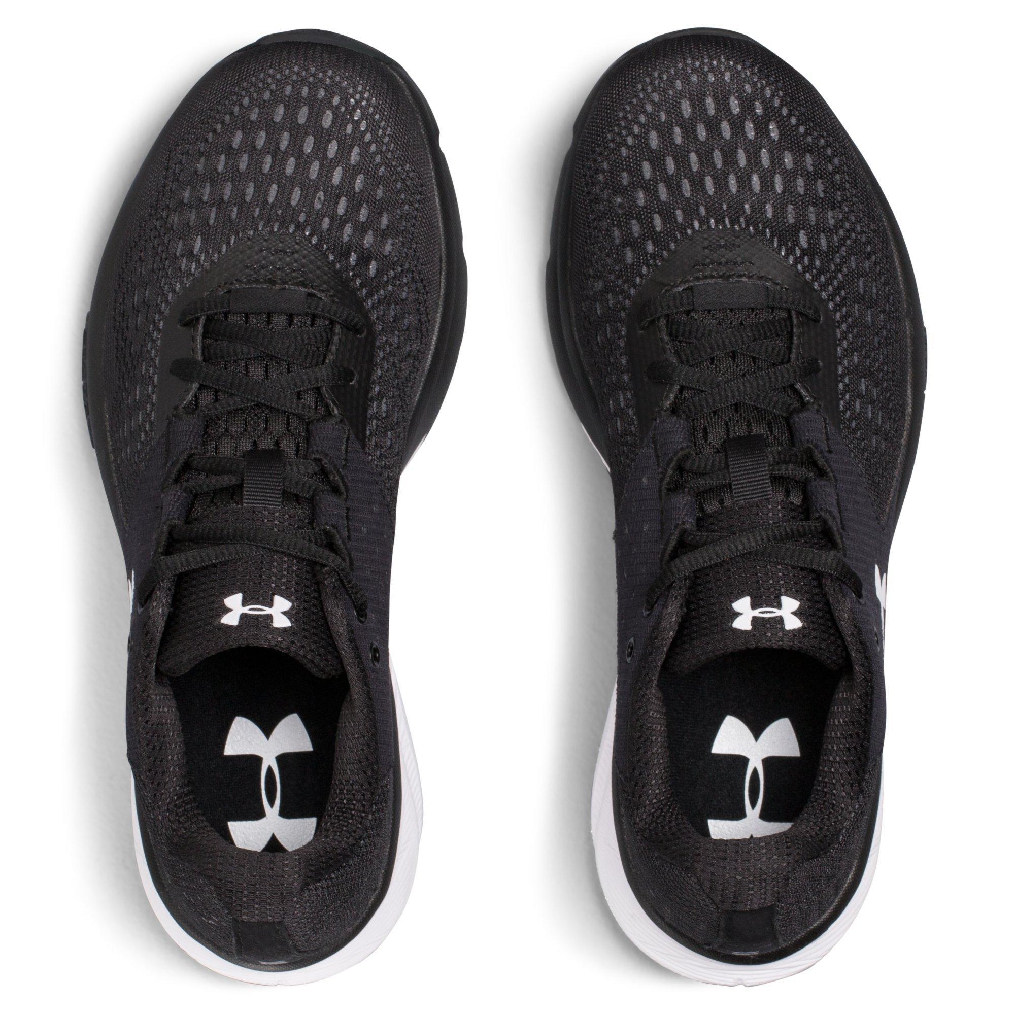 under armour charged rebel womens