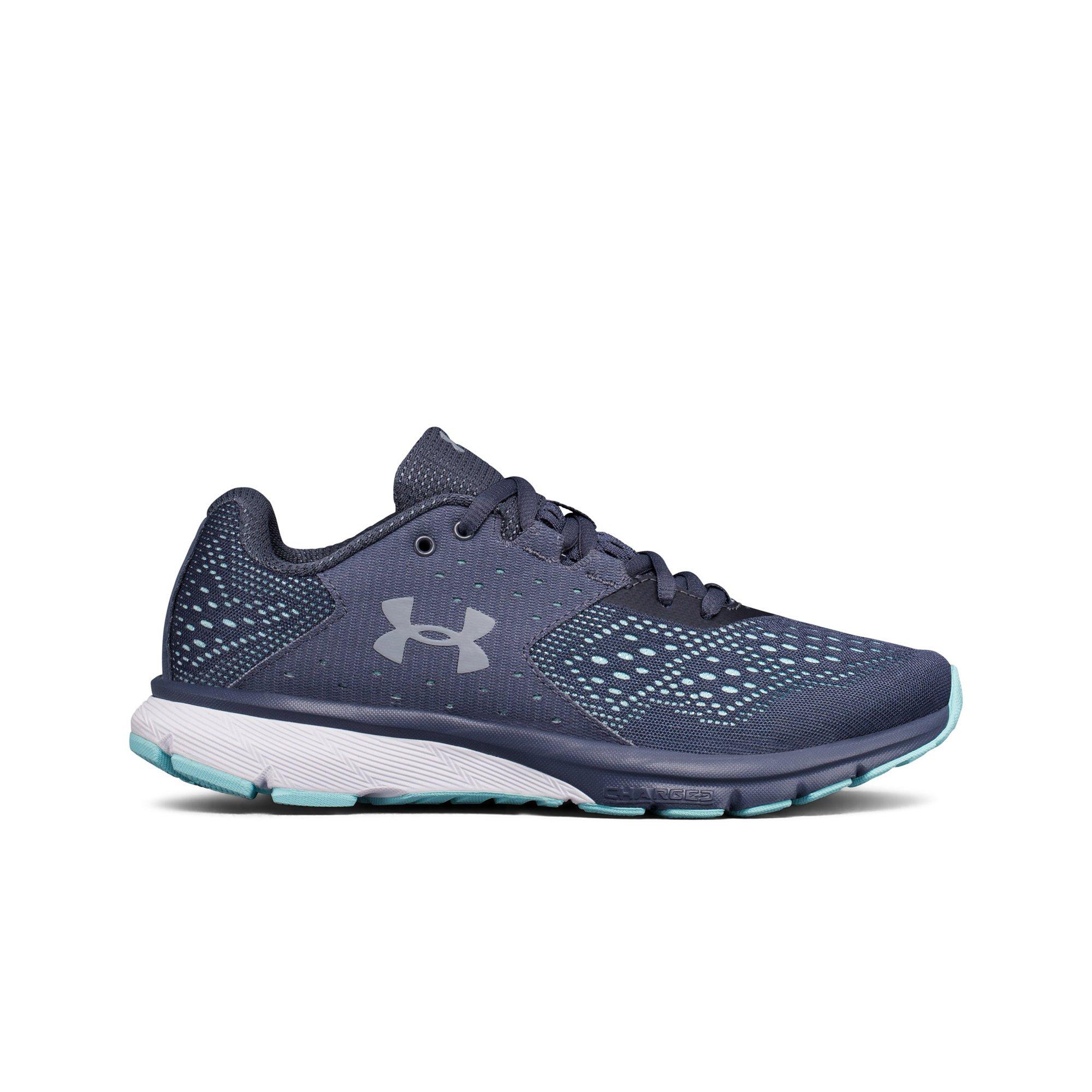 under armour charged rebel womens