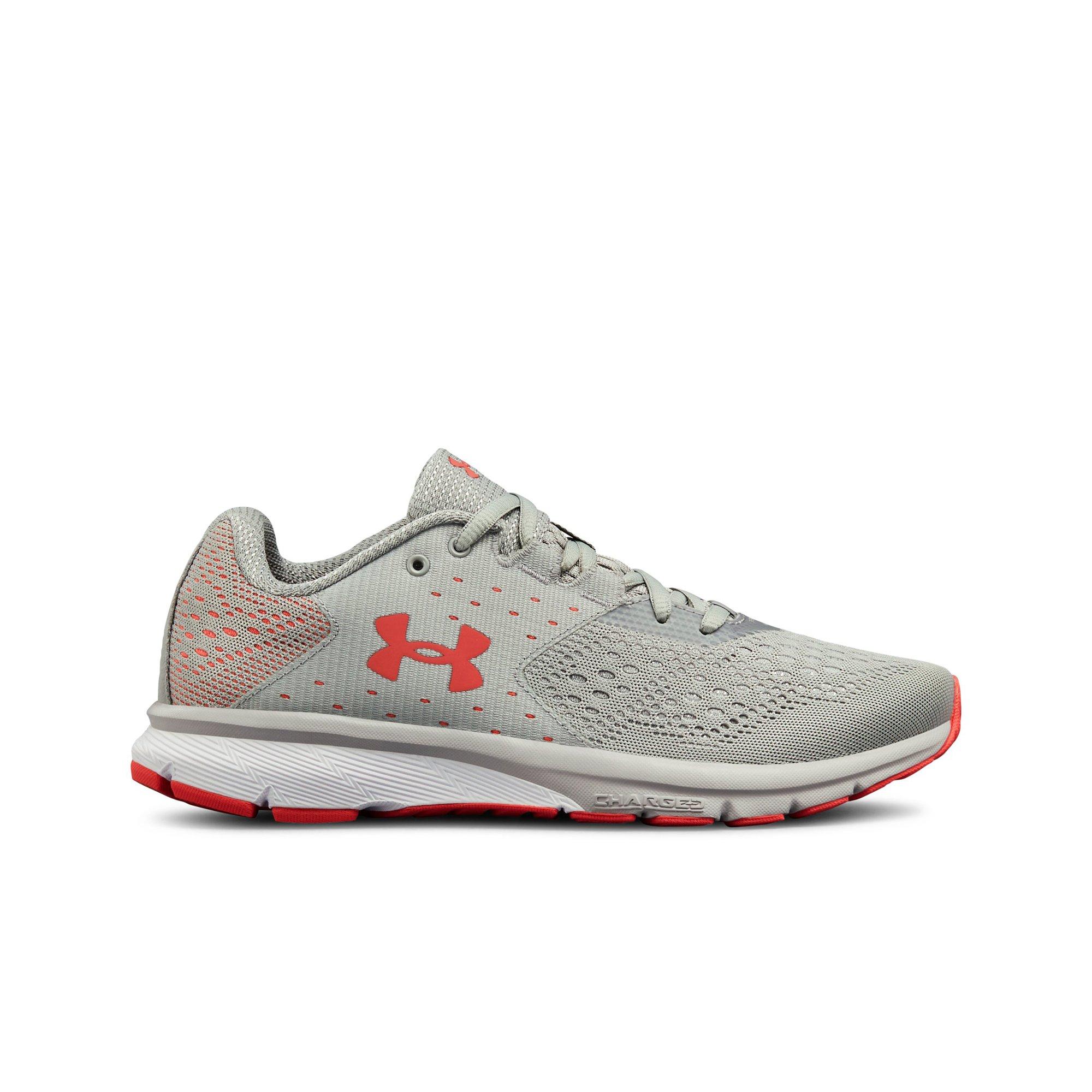 under armour charged rebel womens