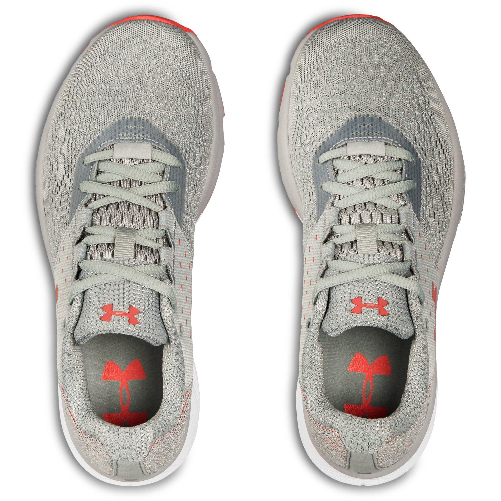 under armour charged rebel womens