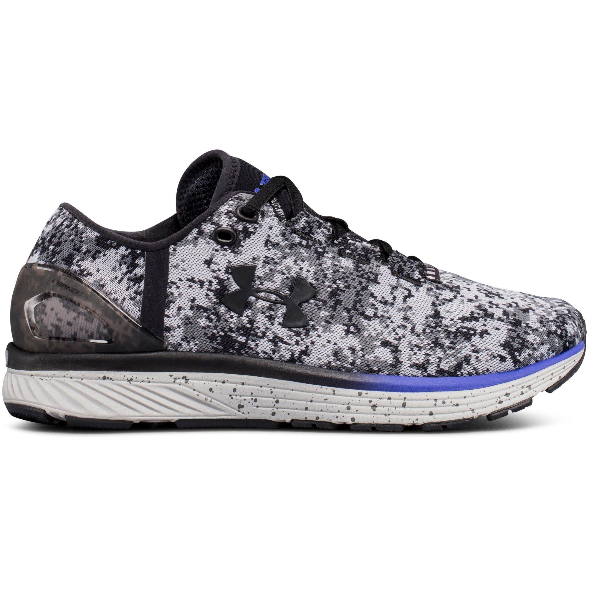 under armour charged bandit 3 camo