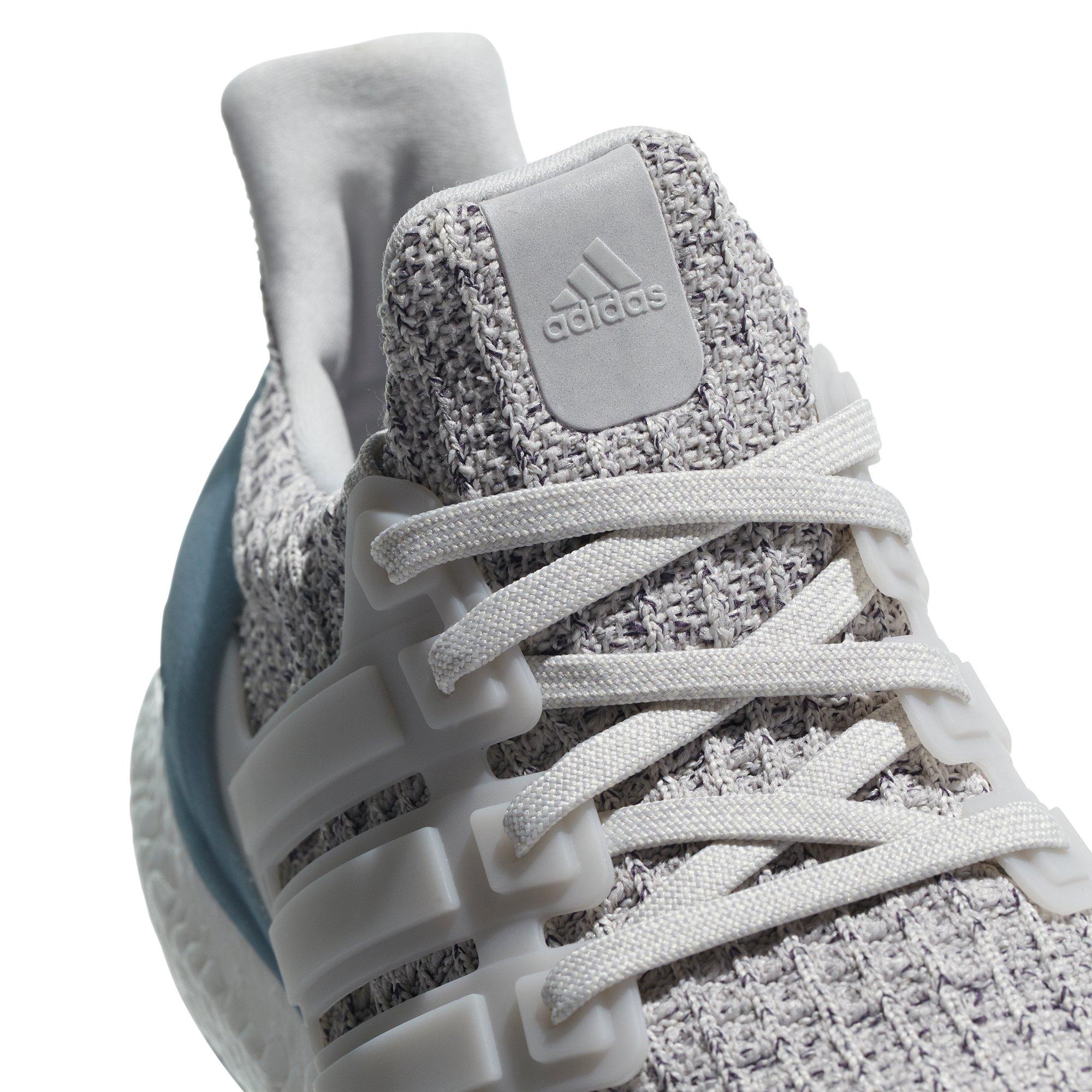 Adidas Ultraboost 1.0 Ltd Multicolor White Hottest Sneakers