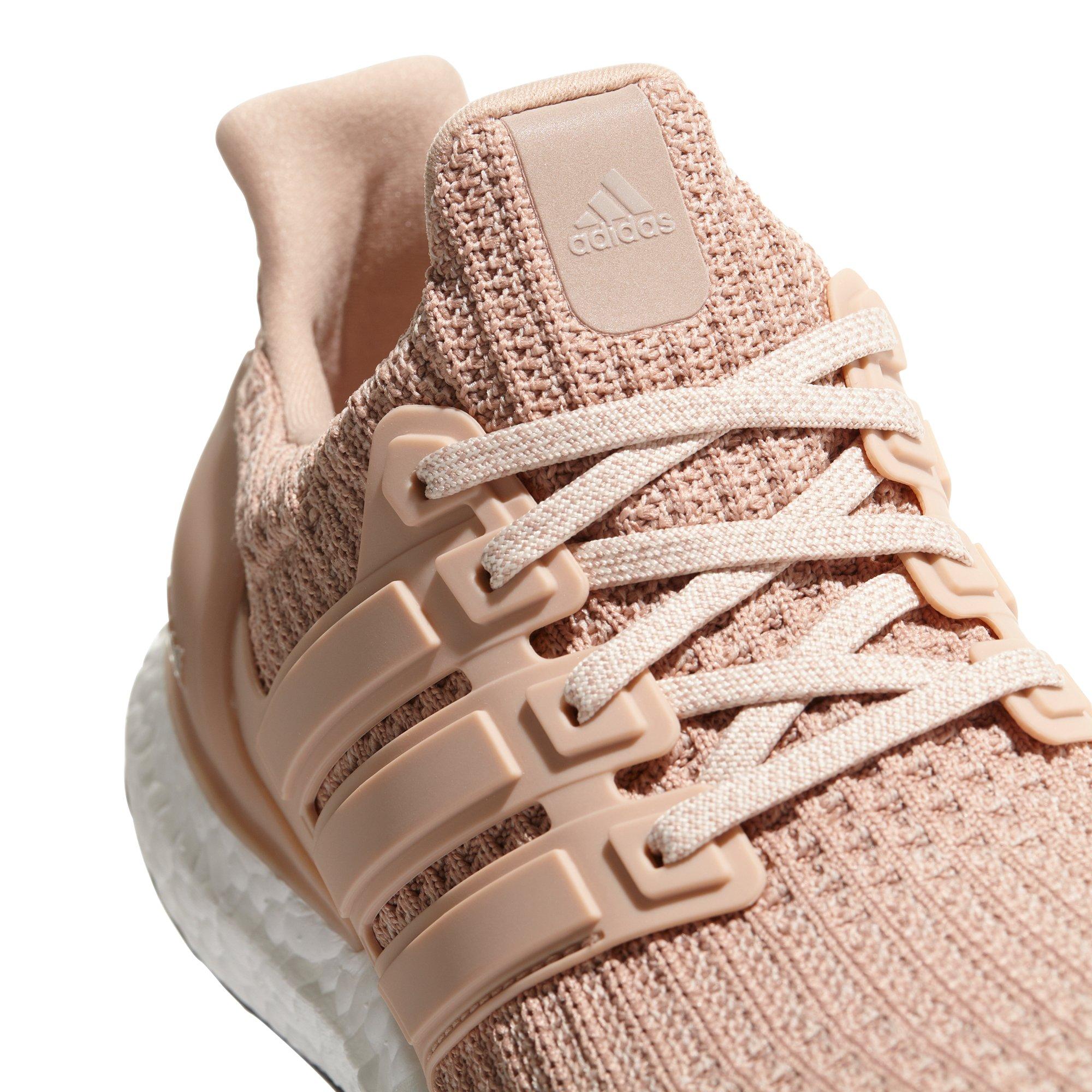 adidas ultra boost women pearl