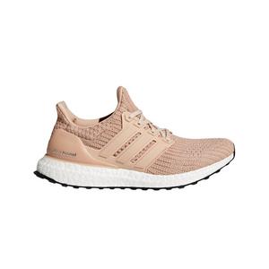 Womens Shoes | Hibbett Sports